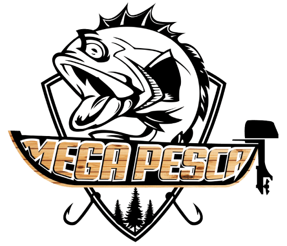 Megapesca
