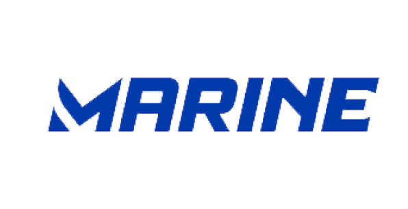 Marca 4